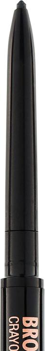 Produktbild Anastasia Beverly Hills Brow Wiz (Granite)