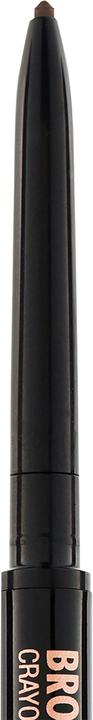 Actual product image Anastasia Beverly Hills Brow Wiz (Soft Brown)