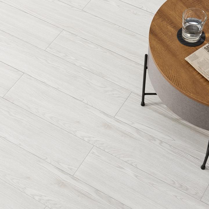 Produktbild neu.holz Vanola (PVC Boden, 7 m²)
