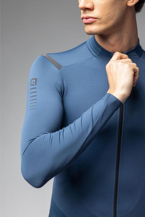 Produktbild Alé Warm Race (S)