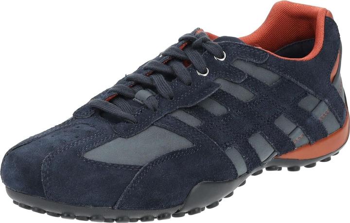 Geox U Snake A - 62705