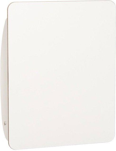 Actual product image Timkid Changing table wood Classic Mini