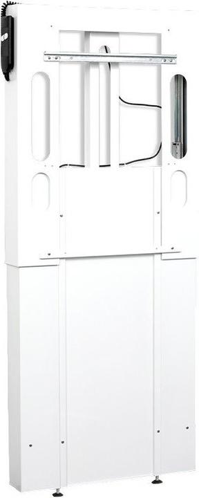 Image du produit Timkid Ascenseur pour tables à langer