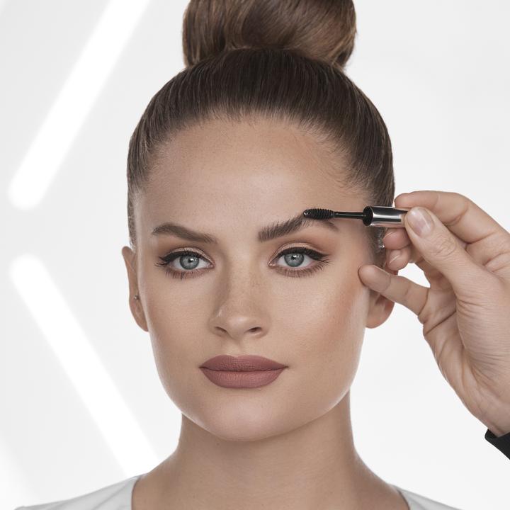 Produktbild Anastasia Beverly Hills Brow Gel (Clear)