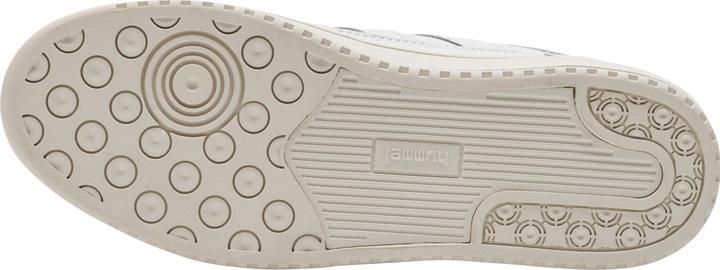 Produktbild hummel St. Power Play Retro (38)