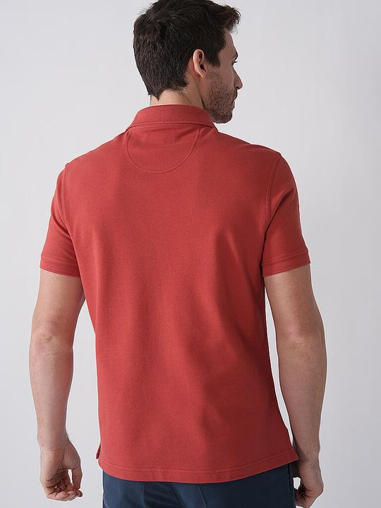 Produktbild Barbour Poloshirt (M)