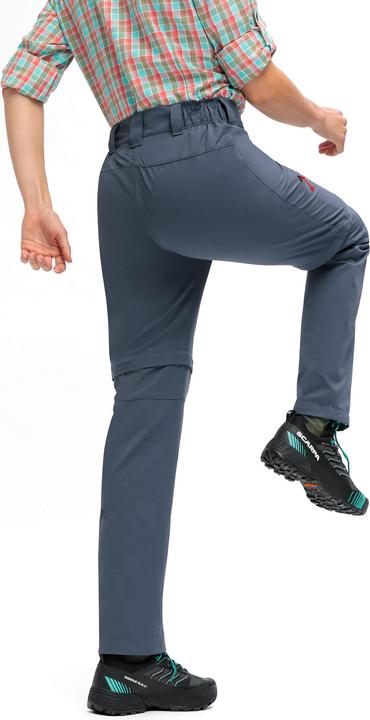 Produktbild Maier Sports Nata Zip Loop Zip Off (M, L)