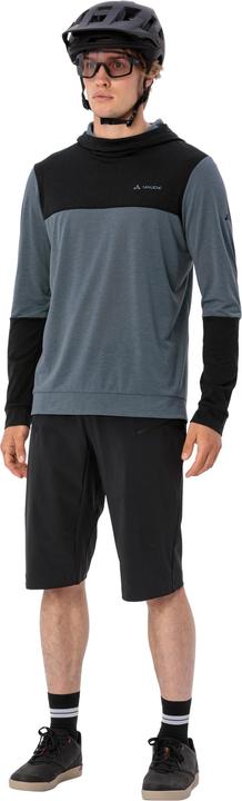 Immagine prodotto Vaude Qimsa Hoody (L)