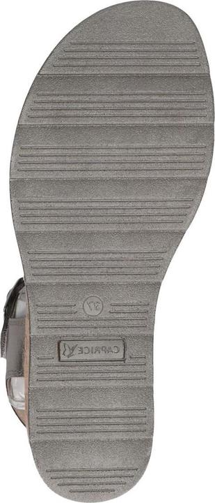 Produktbild Caprice Sandalette (39)