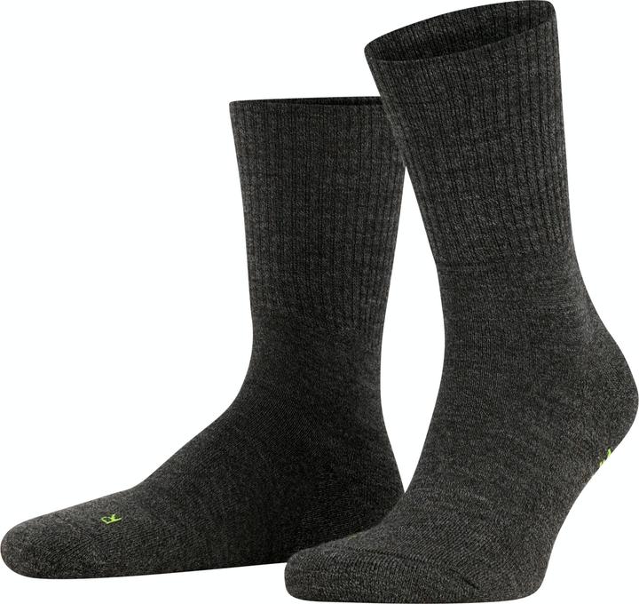 Falke Walkie light SO (Einzelpack, 46 - 48)