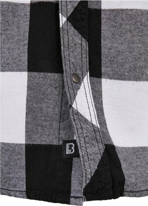 Immagine prodotto Brandit Camicia a quadri senza maniche - 16191 (L)
