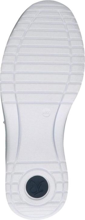 Image du produit Caprice Baskets (41)