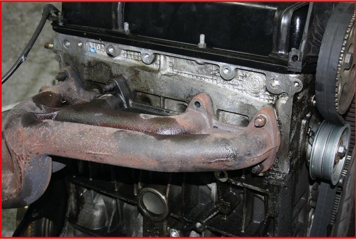 Immagine prodotto KS Tools Set di maschere per la foratura della testa del cilindro, 28 pezzi.