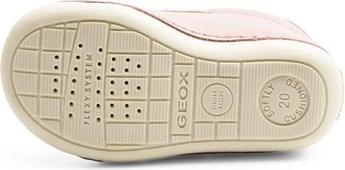 Actual product image Geox 2898988 (23)