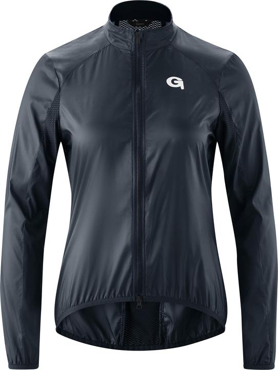 Produktbild Gonso Women's Porlezza (44)