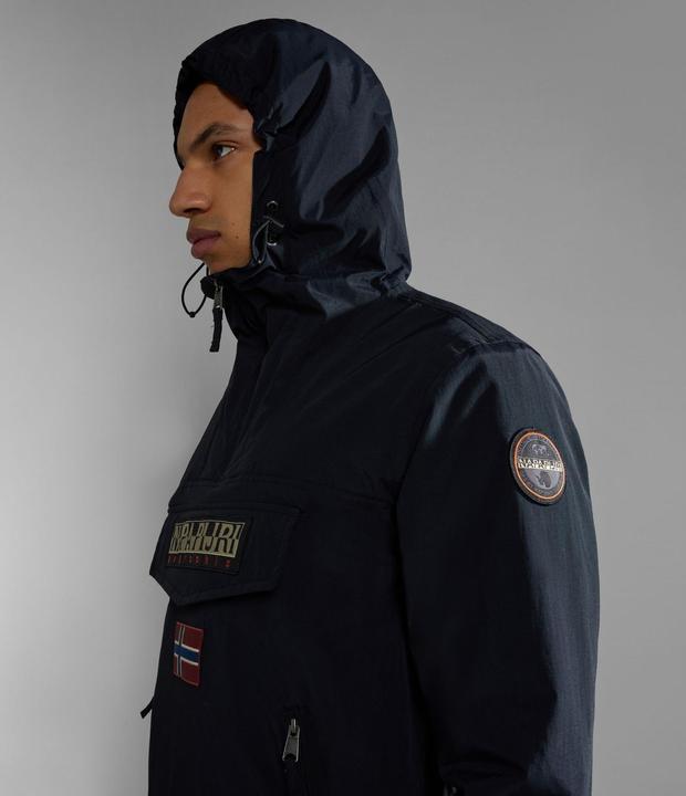 Produktbild Napapijri Rainforest Pocket 2 - 54899 (L)
