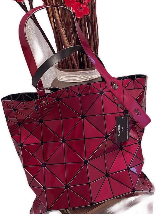 Produktbild Malique Shopper Handtasche 154