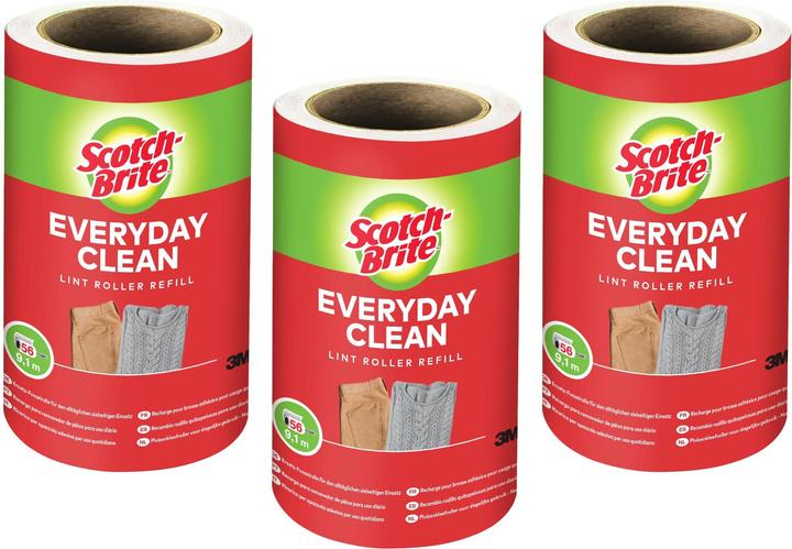 Image du produit Scotch-Brite Everyday