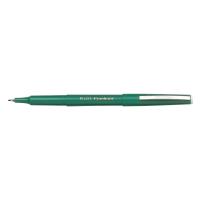 Produktbild Pilot Fineliner (Grün, 1 x)