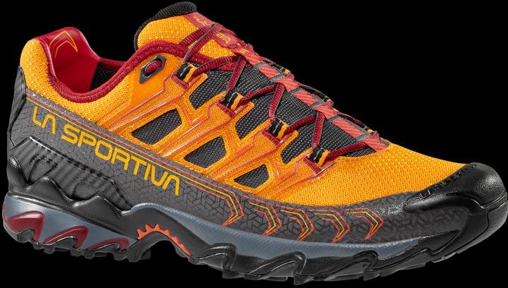 Actual product image La Sportiva Ultra Raptor II (42)