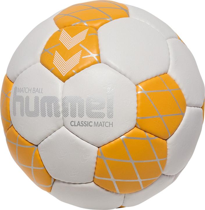 Immagine prodotto hummel hmlCLASSIC MATCH HB