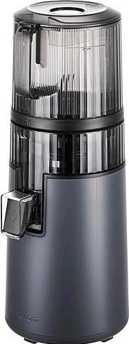 Hurom H70ST-BES02TG Spremiagrumi, Titanio