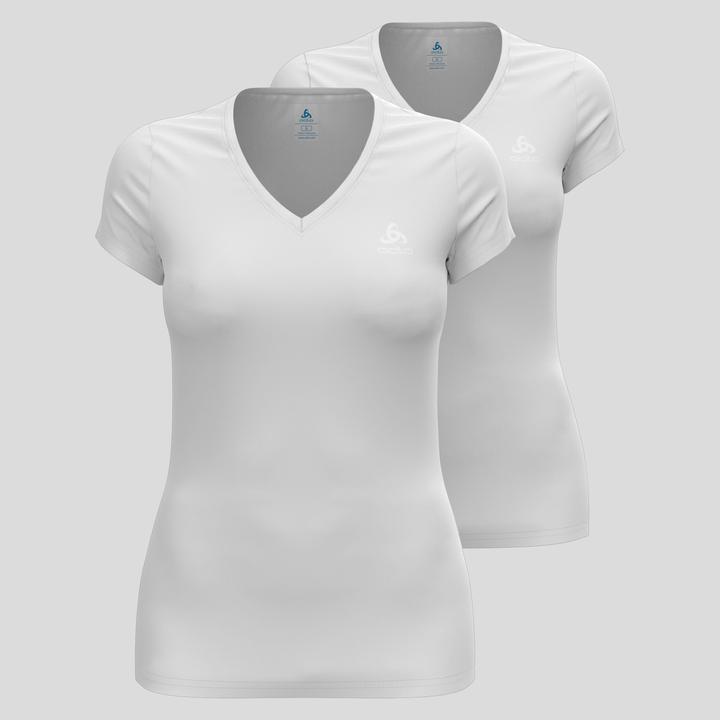 Produktbild Odlo Active Everyday (S)