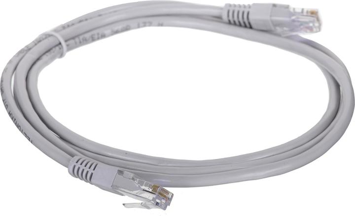 Actual product image Teltonika RUT360