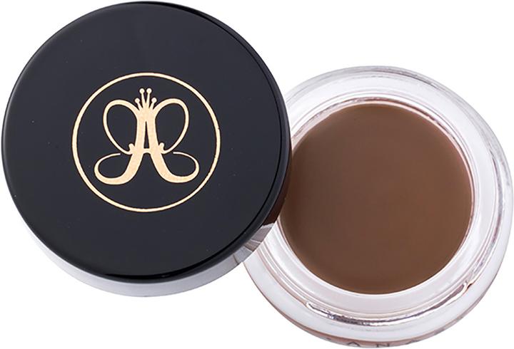 Actual product image Anastasia Beverly Hills Dipbrow Pomade (Auburn)