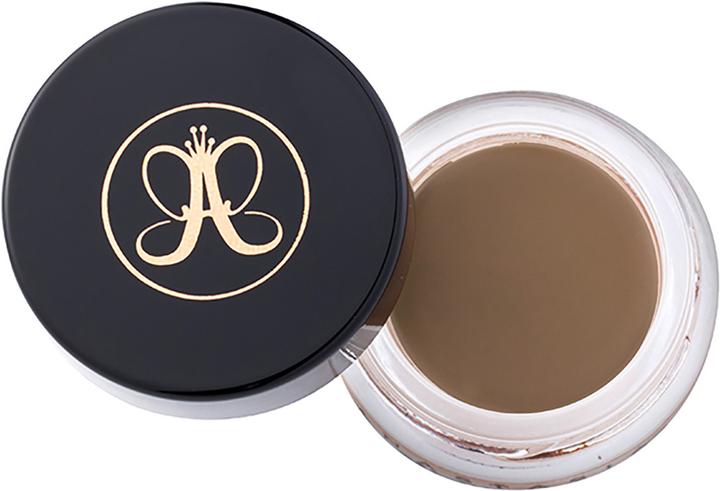 Anastasia Beverly Hills Dipbrow Pomade (Blonde)