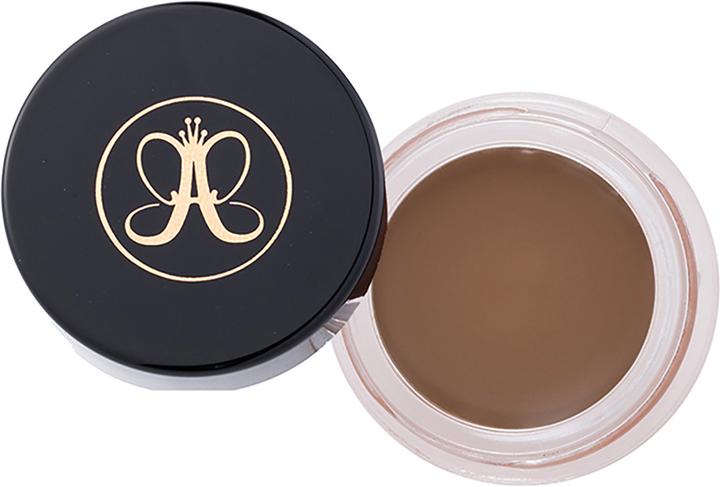 Actual product image Anastasia Beverly Hills Dipbrow Pomade (Caramel)