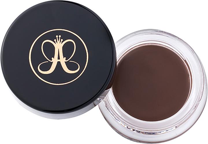 Actual product image Anastasia Beverly Hills Dipbrow Pomade (Chocolate)