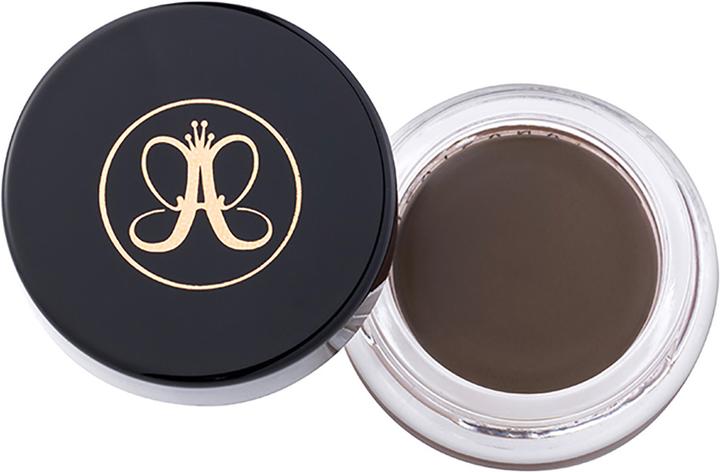 Anastasia Beverly Hills Dipbrow Pomade (Dark Brown)