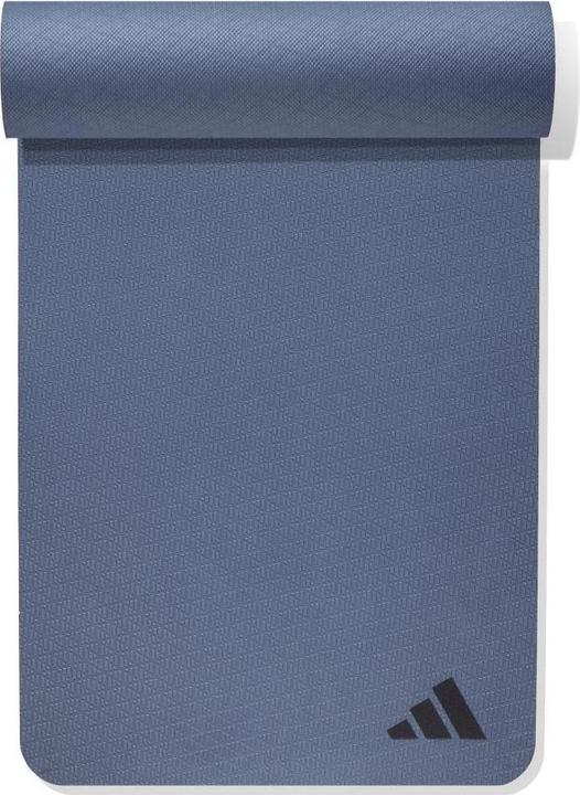 Produktbild adidas Yoga Mat 10mm (10 mm)