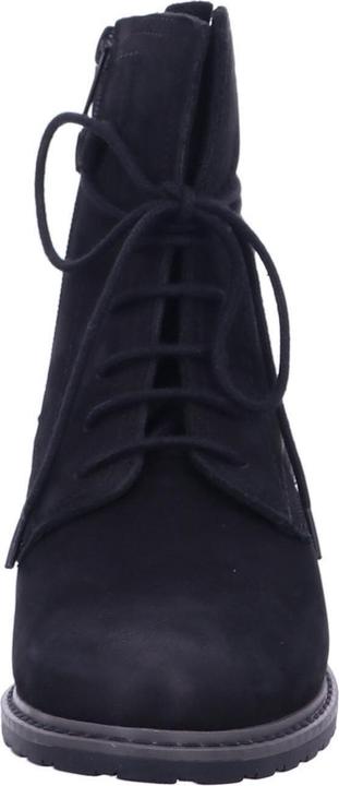 Produktbild Tamaris Stiefelette (38)