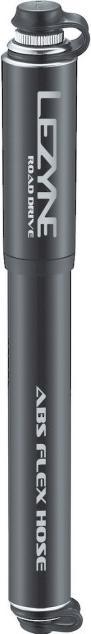 Produktbild Lezyne Road Drive S