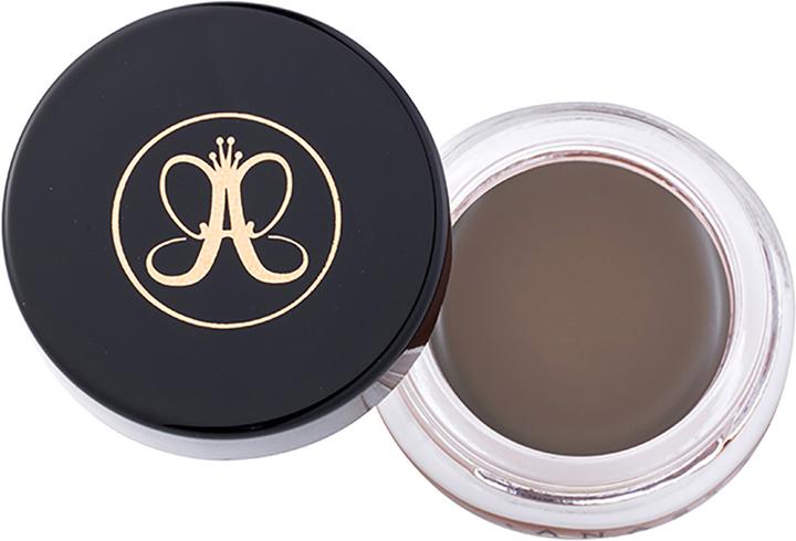 Produktbild Anastasia Beverly Hills Dipbrow Pomade (Taupe)
