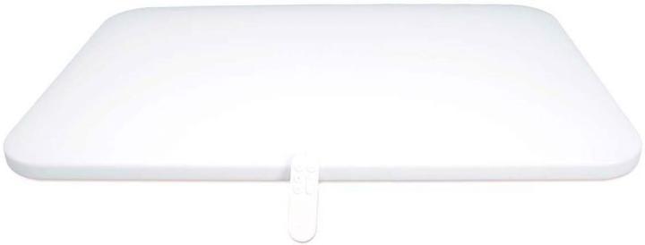 Produktbild Yeelight Deckenleuchte (7000 lm)