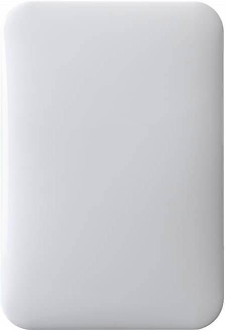 Produktbild Yeelight Deckenleuchte (7000 lm)