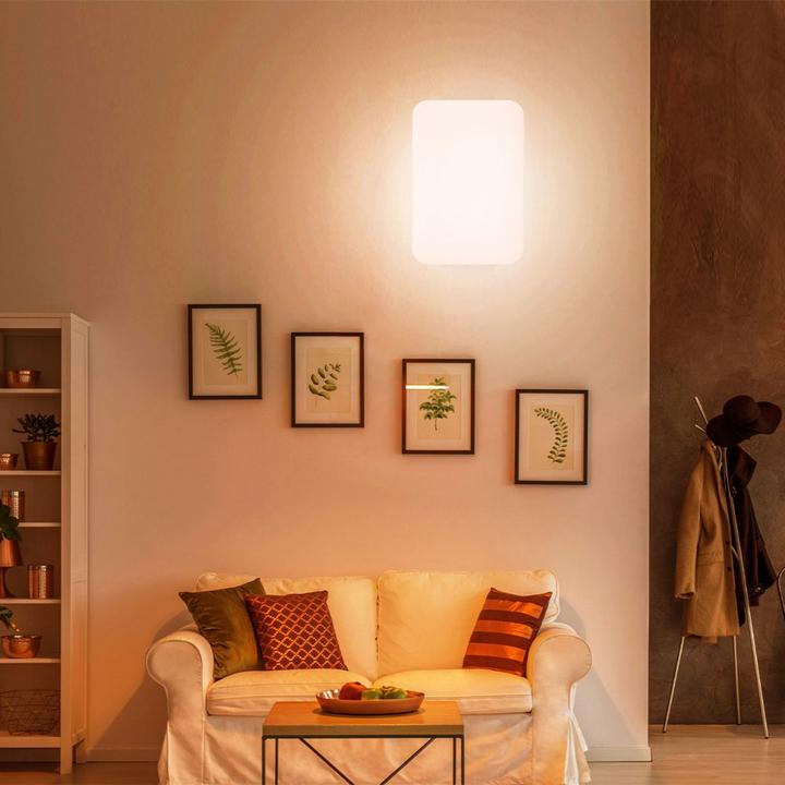 Produktbild Yeelight Deckenleuchte (7000 lm)