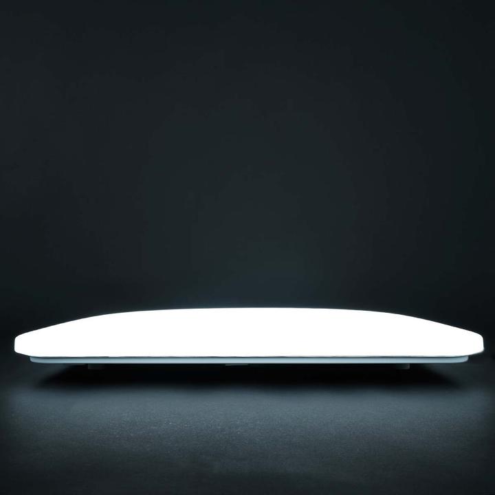 Produktbild Yeelight Deckenleuchte (7000 lm)