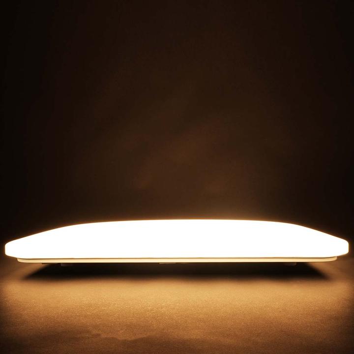 Produktbild Yeelight Deckenleuchte (7000 lm)