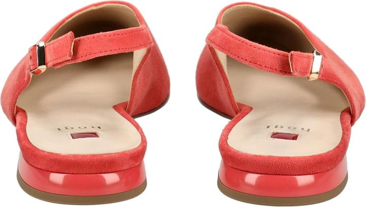 Actual product image Högl Ballerinas (41.5)