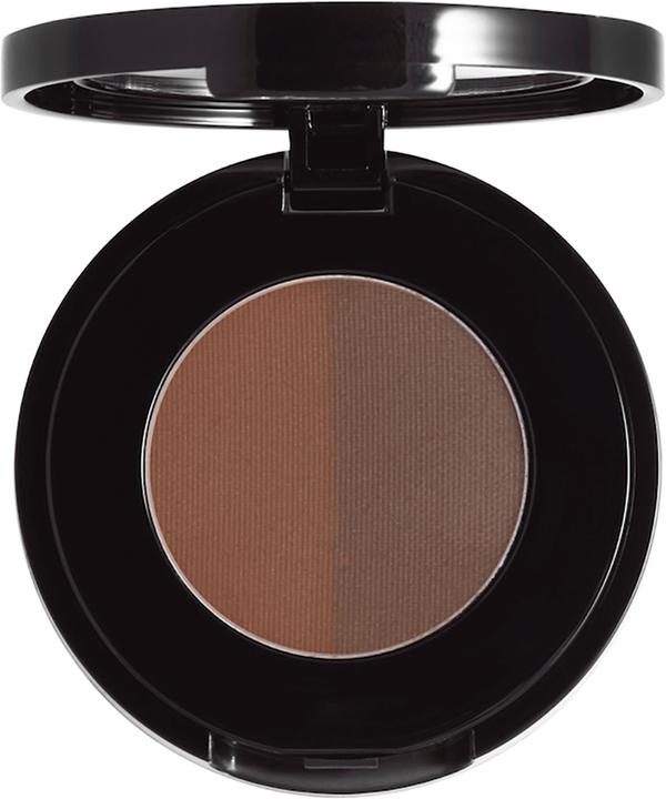 Produktbild Anastasia Beverly Hills Brow Powder Duo (Auburn)