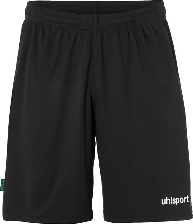 Uhlsport Shorts Center Basic Shorts FTP