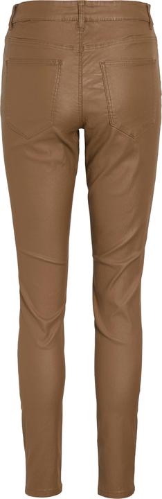 Actual product image Vila Coated trousers (XS)