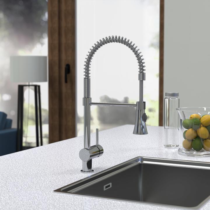 Produktbild Schütte Cornwall