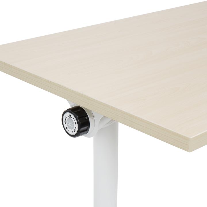 Actual product image Beliani Cavi