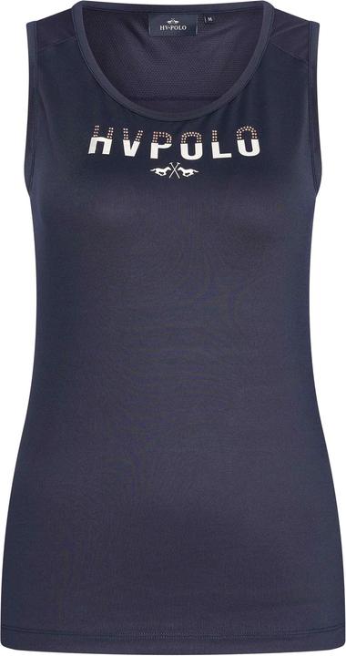 HV Polo Annabel (M)