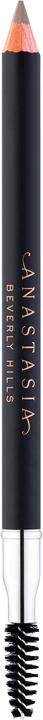Produktbild Anastasia Beverly Hills Perfect Brow Pencil (Taupe)